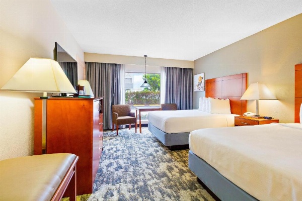 Best Western University Inn image 25