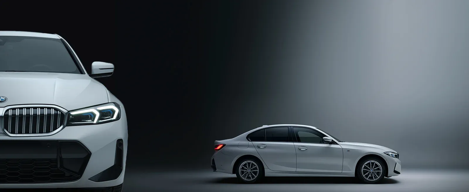 Car Hire in Boca Raton